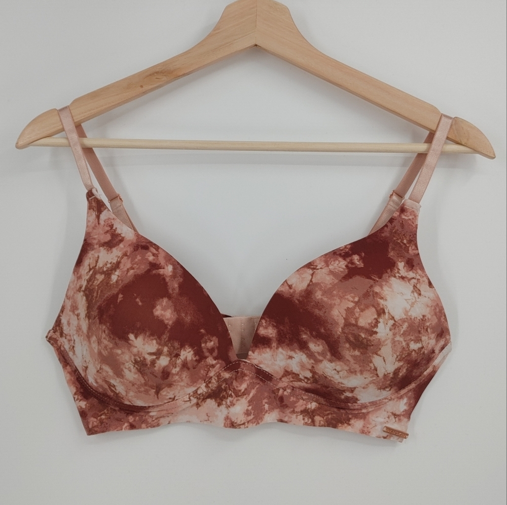 Danskin | bra